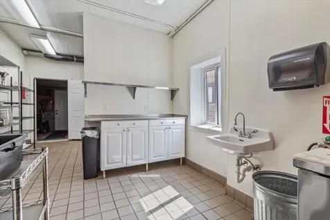 116 W Jessie Street Rushford MN 55971