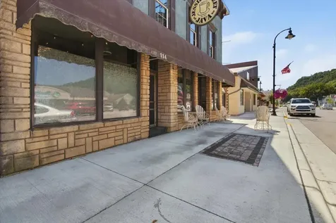 116 W Jessie Street Rushford MN 55971