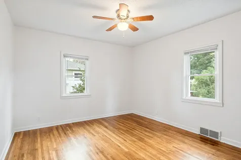 1504 4th Avenue NW Austin MN 55912