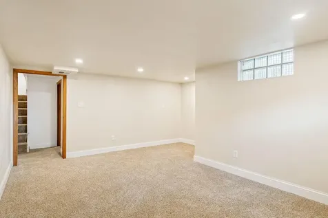 1504 4th Avenue NW Austin MN 55912