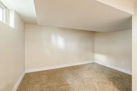 1504 4th Avenue NW Austin MN 55912