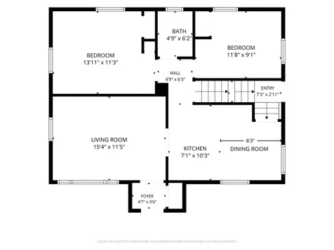 1504 4th Avenue NW Austin MN 55912