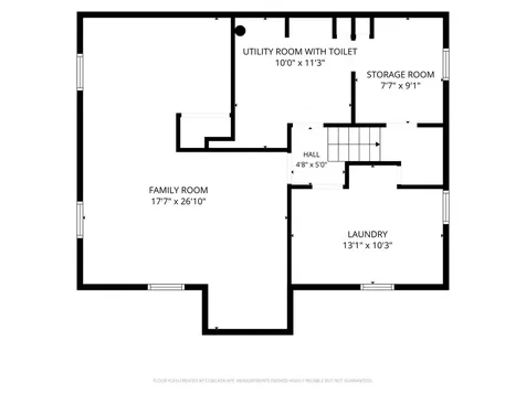 1504 4th Avenue NW Austin MN 55912