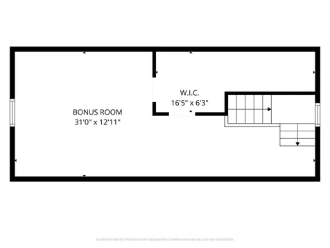 1504 4th Avenue NW Austin MN 55912