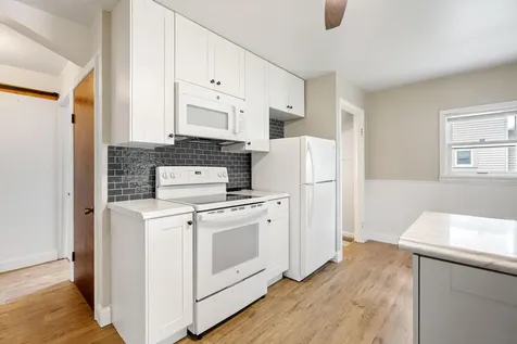1504 4th Avenue NW Austin MN 55912