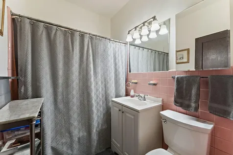 3010 James Avenue N Minneapolis MN 55411