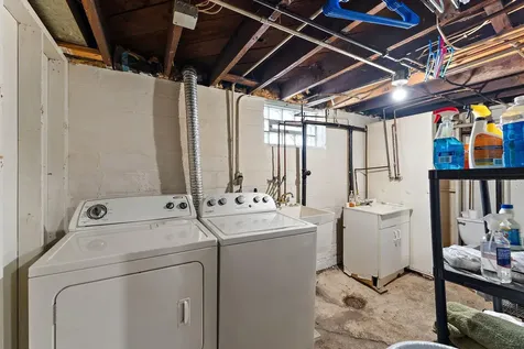 3010 James Avenue N Minneapolis MN 55411