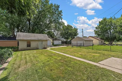3010 James Avenue N Minneapolis MN 55411