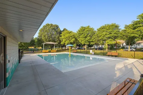 3010 James Avenue N Minneapolis MN 55411
