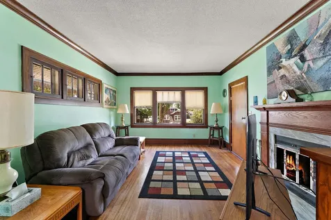 3010 James Avenue N Minneapolis MN 55411