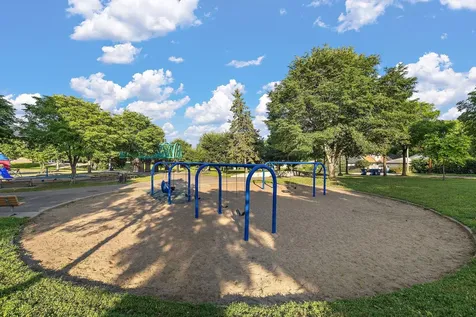 3010 James Avenue N Minneapolis MN 55411