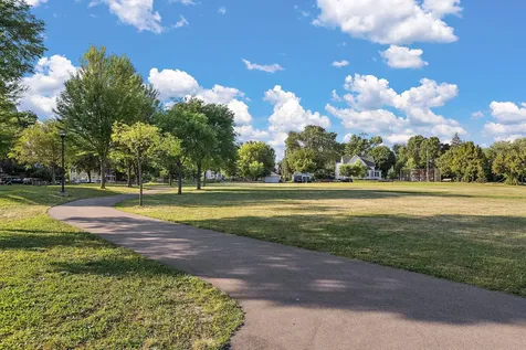 3010 James Avenue N Minneapolis MN 55411