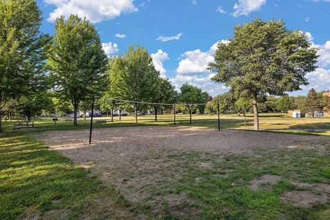 3010 James Avenue N Minneapolis MN 55411
