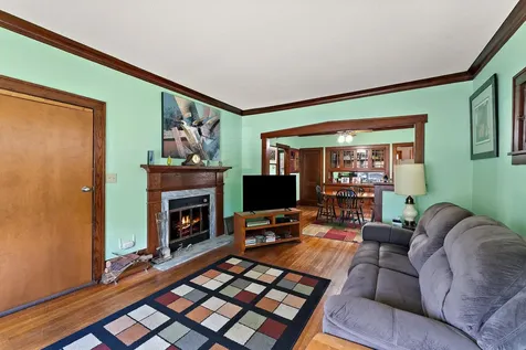 3010 James Avenue N Minneapolis MN 55411
