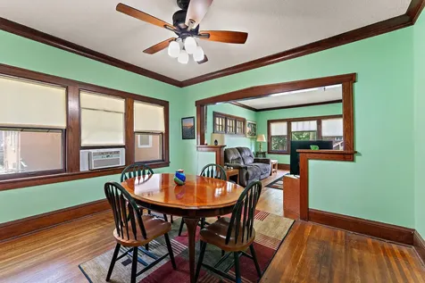 3010 James Avenue N Minneapolis MN 55411