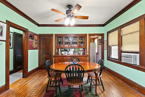 3010 James Avenue N Minneapolis MN 55411