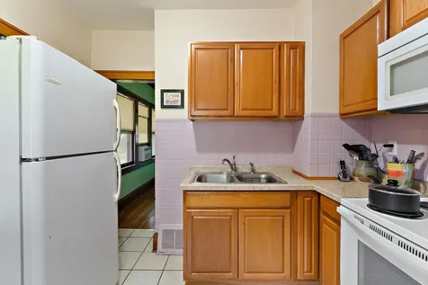 3010 James Avenue N Minneapolis MN 55411