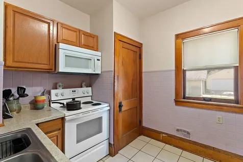 3010 James Avenue N Minneapolis MN 55411