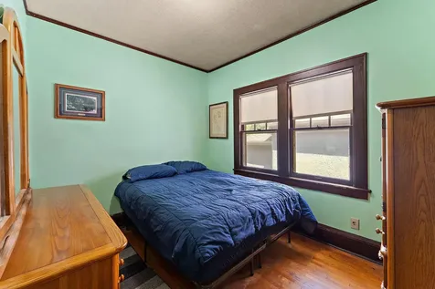 3010 James Avenue N Minneapolis MN 55411