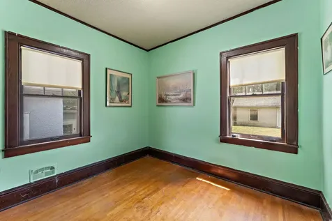 3010 James Avenue N Minneapolis MN 55411