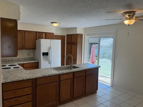 293 Orrin Street Winona MN 55987