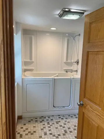 293 Orrin Street Winona MN 55987