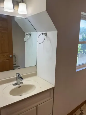 293 Orrin Street Winona MN 55987