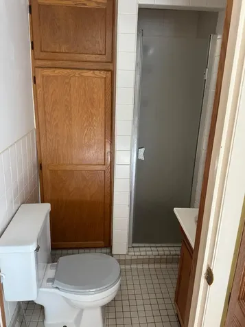 293 Orrin Street Winona MN 55987