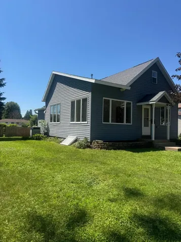 293 Orrin Street Winona MN 55987
