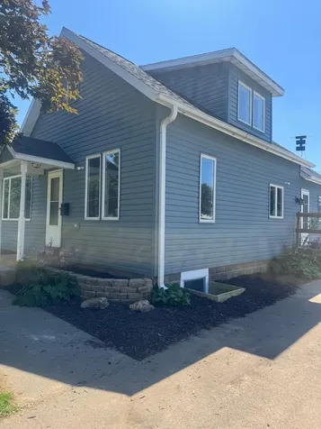 293 Orrin Street Winona MN 55987