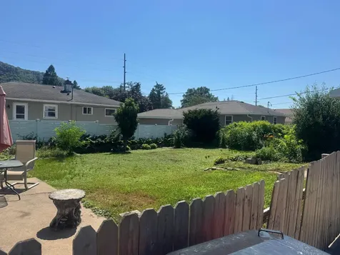 293 Orrin Street Winona MN 55987