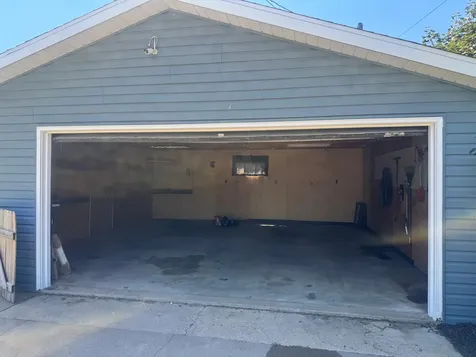 293 Orrin Street Winona MN 55987