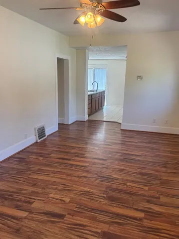 293 Orrin Street Winona MN 55987