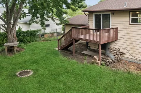 1613 Lyn Curve Avenue N Minneapolis MN 55411