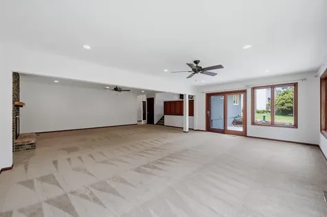 14308 Wedgeway Court Eden Prairie MN 55346