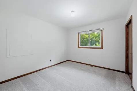14308 Wedgeway Court Eden Prairie MN 55346