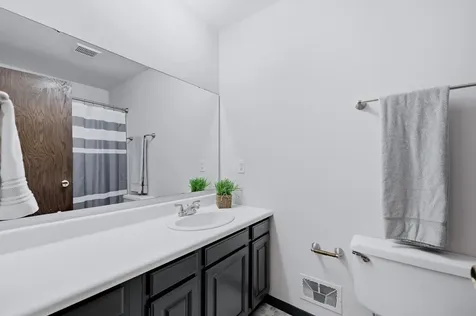 14308 Wedgeway Court Eden Prairie MN 55346