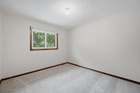 14308 Wedgeway Court Eden Prairie MN 55346