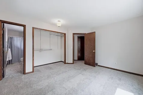 14308 Wedgeway Court Eden Prairie MN 55346
