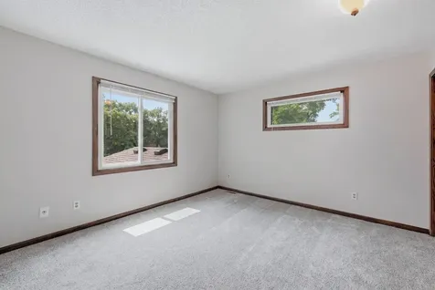 14308 Wedgeway Court Eden Prairie MN 55346