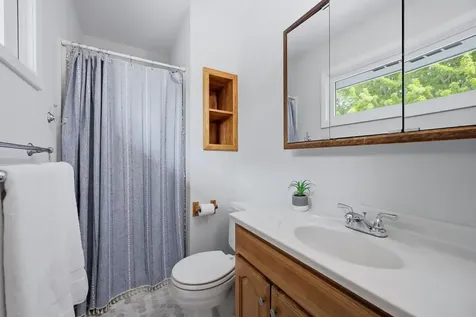14308 Wedgeway Court Eden Prairie MN 55346