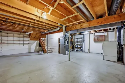 14308 Wedgeway Court Eden Prairie MN 55346