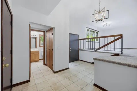 14308 Wedgeway Court Eden Prairie MN 55346