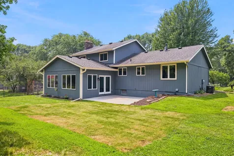 14308 Wedgeway Court Eden Prairie MN 55346