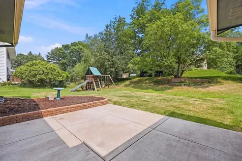 14308 Wedgeway Court Eden Prairie MN 55346