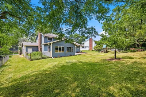 14308 Wedgeway Court Eden Prairie MN 55346