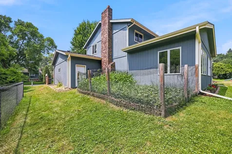 14308 Wedgeway Court Eden Prairie MN 55346