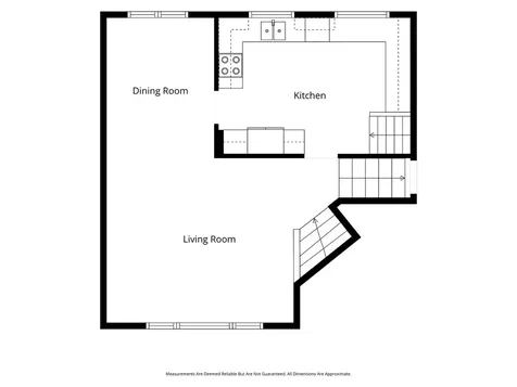 14308 Wedgeway Court Eden Prairie MN 55346