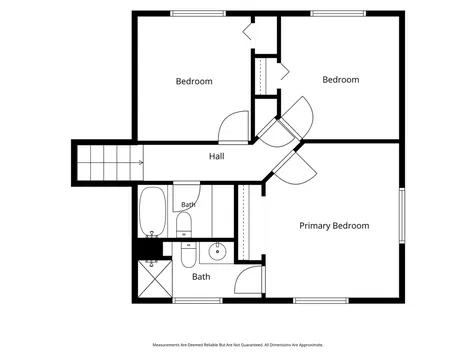 14308 Wedgeway Court Eden Prairie MN 55346