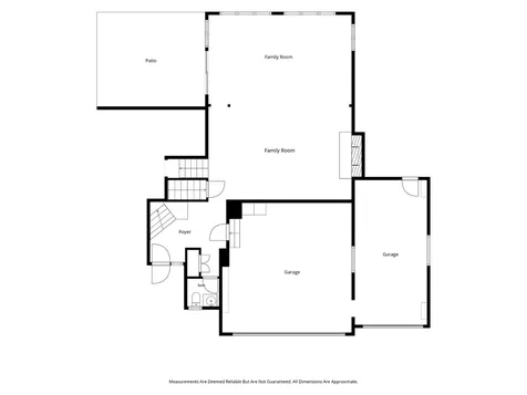 14308 Wedgeway Court Eden Prairie MN 55346